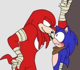sonknux