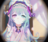 1719074018656553