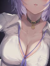1679333212767344