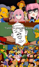 1749701542334759m