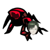 dongclerid