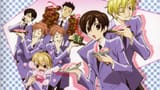 ouran host club