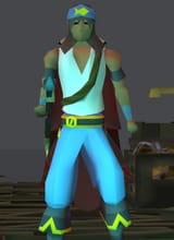 1734222491256850