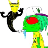 GtBFSWuW8AAWDSP