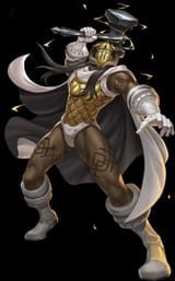 P5X_Thor