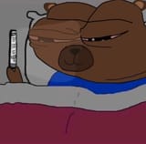 bobo