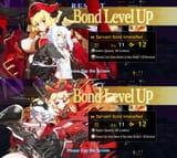 Screenshot_2025-06-12-00-22-28-970_com.aniplex.fategrandorder.en