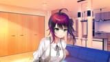 初恋マスターアップ_-_Ver1.0.0Koimasu (66)
