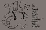 i want to draw more fats and this is a threat