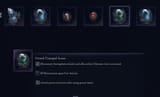 fisticlaws time
