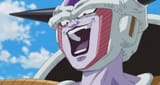 frieza-evil-laugh-feature