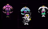 502