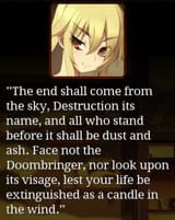 1749505379143259