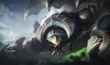 Skarner_0 (1)