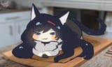 loaf