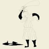 91219 - 1boy artist_unknown off omori something the_batter