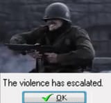 1611780326758