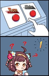 1727032050248370