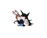 smooch