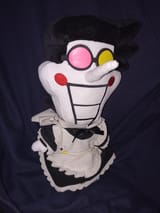 upgraded-my-spamton-plush-v0-iubo7kj81tp91