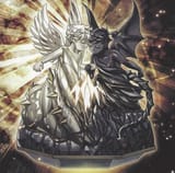 1747613501457493