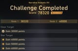 June PF 2