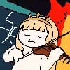cagtate [sound=https%3A%2F%2Ffiles.catbox.moe%2Fe43k9w.mp3]