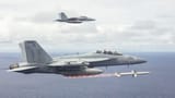VAQ-209 Star warriors