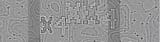 brave_6DFhKwgCgj