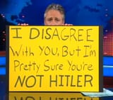 654