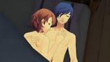 sleepkari