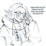 1743136892644150