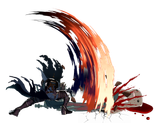 uwemurder