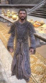 Jurgen_Windcaller