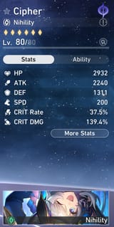 200 speed