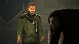 1172710_20250611151320_1
