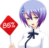 1737153020771164