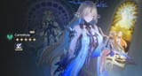 20 pulls