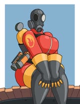 red_pyro_by_napalmkrillos-d93kl2r