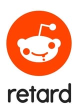 1749160982345635