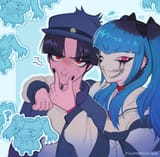 GrFby93a0AAjk-4
