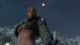 The First Descendant-2025_06_12-04-34-30