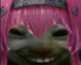 1725666699557729