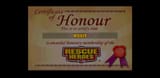 Rescue Heroes - Molten Menace (Europe) 2025-06-12-14-43-10