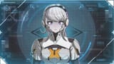 Nozom disgust