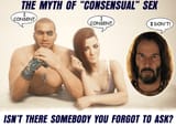 the-myth-of-consent-remastered-v0-pvbe7xirn86e1