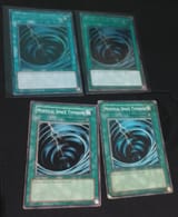 1737091980861