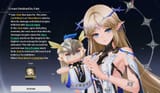 elf