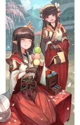 __hinoa_and_minoto_monster_hunter_and_1_more_drawn_by_lack__958dcd96d4f532daaeb0dcdebb39d581