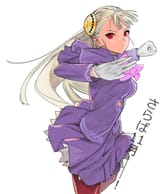 ingrid3